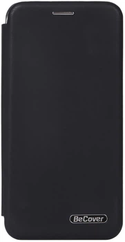 Чохол-книжка для смартфона BeCover Exclusive для Motorola Moto G31/G41 Black (BC_707911)