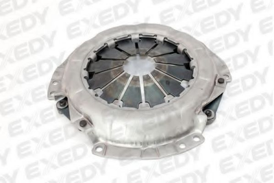 Корзина сцепления TOYOTA RAV 4 II 1.8 VVTI 00-05 Exedy (TYC612)