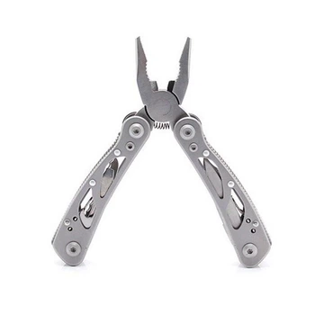 Мультитул Ganzo G104 S
