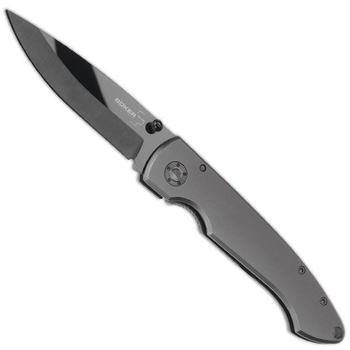 Нож Boker Plus Anti-MC 01BO035