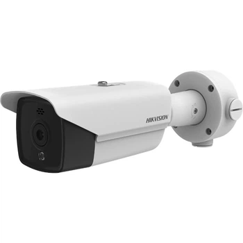 Тепловизионная камера DeepinView DS-2TD2117-10/PA
