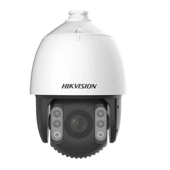 2МП 45× ІЧ Speed Dome DS-2DE7A245IX-AE/S1