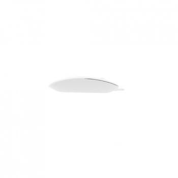 Мышка Piko MS-071 White (1283126467165)