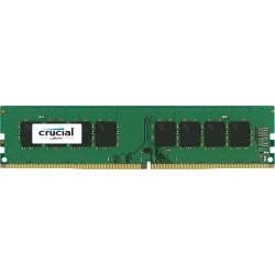 メモリー Crucial CT8G4DFD8213 Crucial 8 GB DDR4 2133 MHz (CT8G4DFD8213) – фото, отзывы