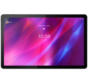 Lenovo Tab P11 Plus 6/128 LTE Modernist Teal (ZA9L0082)