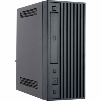 Chieftec BT-02B-U3