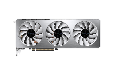 Видеокарты GeForce RTX 3070 купить в Киеве: цены, отзывы - ROZETKA