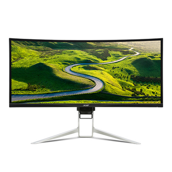 Acer XR382CQKbmijqphuzx (UM.TX2EE.009)