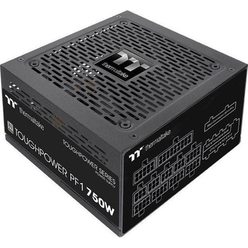 THERMALTAKE PS-TPD-0750FNFAPE-1