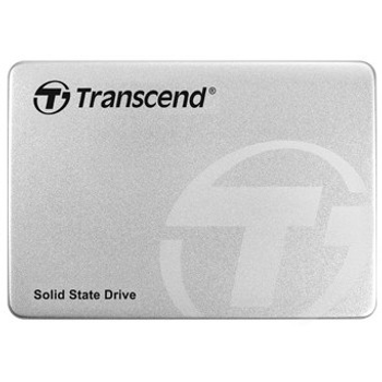 Transcend TS256GSSD370S