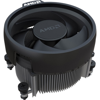 AMD Wraith Spire (712-000055)