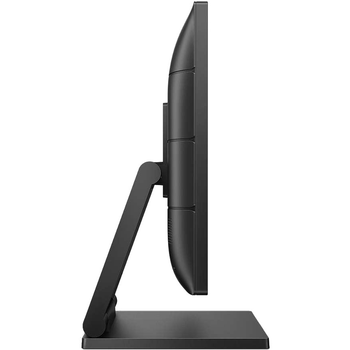 Philips 172B9T/00, 172B9T/01