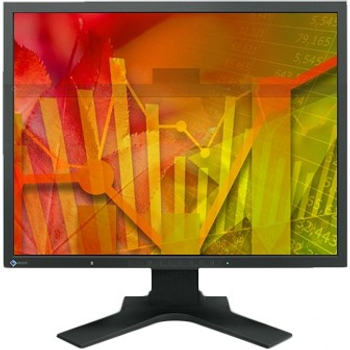 EIZO S2133