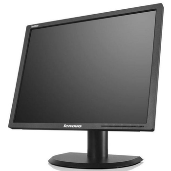 Lenovo ThinkVision LT1913p
