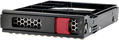 HP 960GB SATA RI LFF LPC DS SSD (P09691-B21) (750117)