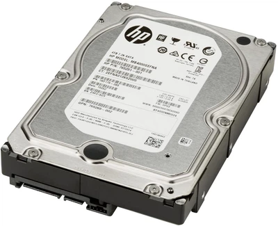 HP 4ТБ (K4T76AA)