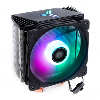 Qube QB-OL1000-PLUS