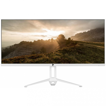 2E D2620W ((2E-D2620W-01.UA)