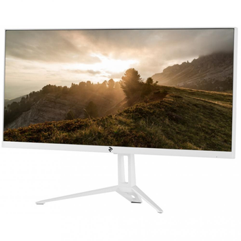 2E D2620W ((2E-D2620W-01.UA)