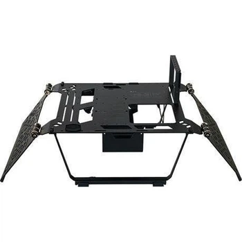 Cooler Master MasterFrame 700 (MCF-MF700-KGNN-S00)