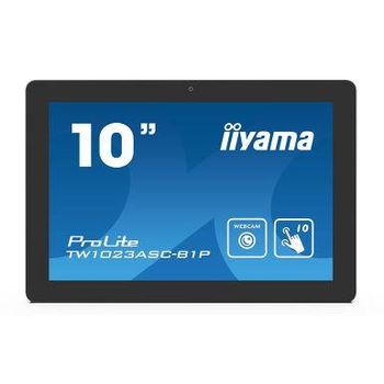 iiyama TW1023ASC-B1P