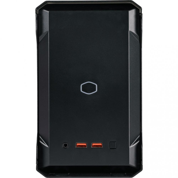 COOLER MASTER MCM-NC100-KNNA65-S00