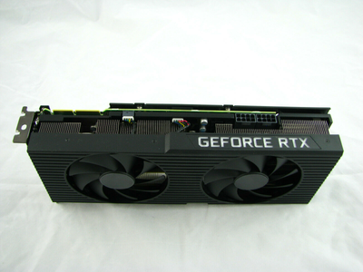 Видеокарты GeForce RTX 3090 Ti - ROZETKA | Купить видеокарту GeForce ...