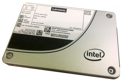 Lenovo 4XB7A13627