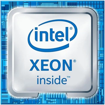 Intel Xeon E-2224 (CM8068404174707)