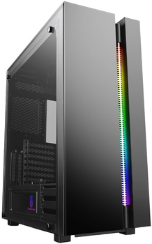 Deepcool NEW ARK 90SE