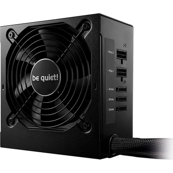 be quiet! System Power 9 700W CM (BN303)