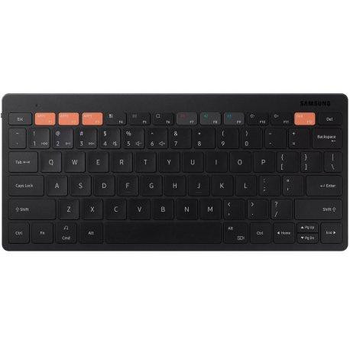Samsung Smart Trio 500 Black (EJ-B3400BBRGRU)