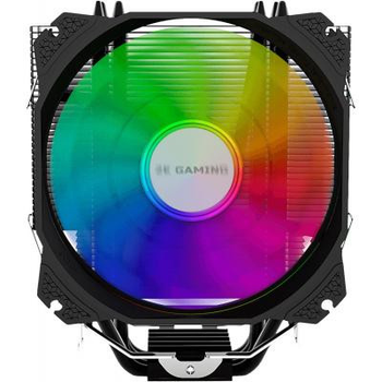 2E GAMING AIR COOL (2E-AC120D4-ARGB)