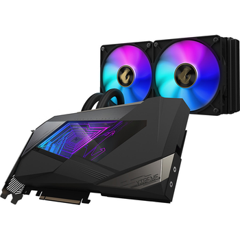 Видеокарты GeForce RTX 3090 Ti - ROZETKA | Купить видеокарту GeForce ...