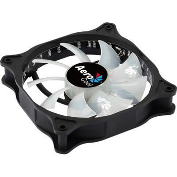 Aerocool Cosmo 12 (4718009158597)