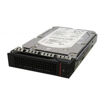 Lenovo 7XB7A00069