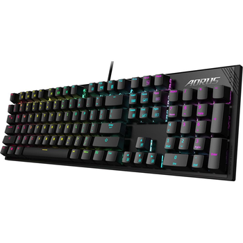 GIGABYTE AORUS K1