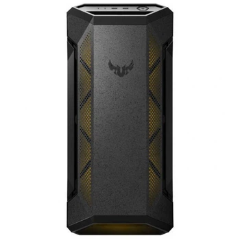 ASUS GT501 TUF GAMING (90DC00A2-B09000)