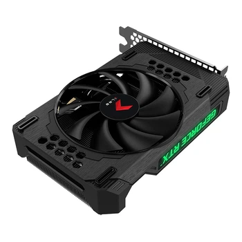 PNY GeForce RTX 3060 12GB XLR8 Gaming REVEL EPIC-X RGB (VCG306012SFXPPB)
