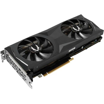 D*e様 ZOTAC GeForce RTX2080Super 8GB AMP ZOTAC GAMING GeForce RTX 2080 SUPER AMP Extreme | ZOTAC