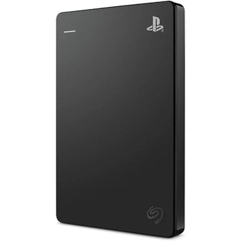 Seagate 500GB Backup Plus Slim Metal Black (1K9AP2-502)
