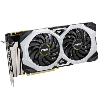 MSI GeForce RTX 2070 SUPER VENTUS GP