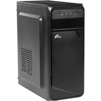 Frime FC-212B-U3-FPO400-12