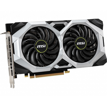 MSI GeForce RTX 2060 SUPER VENTUS GP