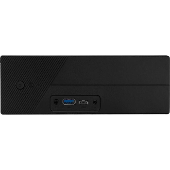 GIGABYTE GP-STX90