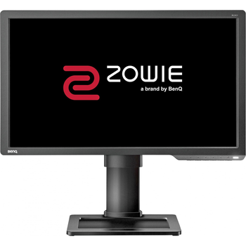 BenQ Zowie XL2411P (9H.LGPLB.QBE)