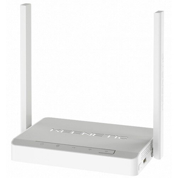 KEENETIC DSL KN-2010