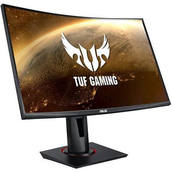 ASUS VG27VQ (90LM0510-B01E70)