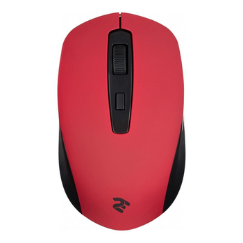 2E MF211 WL Red (2E-MF211WR)