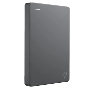 Жесткий диск Seagate Basic 5 TB (STJL5000400)